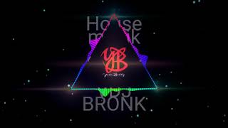 Download lagu House musik Slebor 2005  VDJ BRONK mp3
