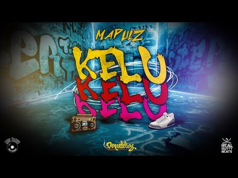 Dopeadelicz - Kelu ft. Real Dutty Beats