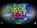 Dopeadelicz - Kelu ft. Real Dutty Beats