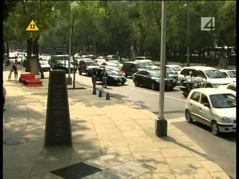 nie igraj z aniołem odc.88 part 1