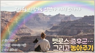 유튜브 썸네일