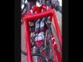 Ducati F1 Racing Wmv