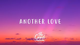 Tom Odell - Another Love