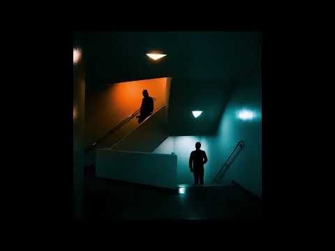 [FREE] DRAKE x RYAN TREY x ANDERS TYPE BEAT | "REDEMPTION"