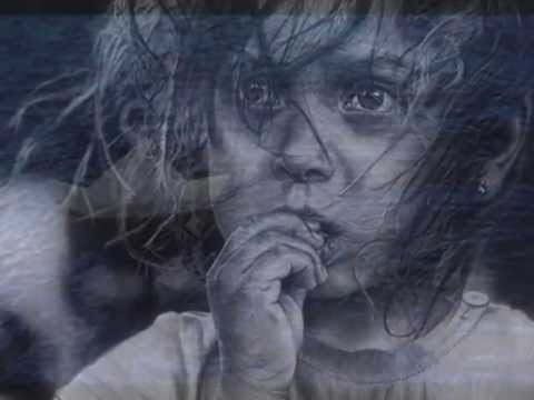 وكان زمان سيمون