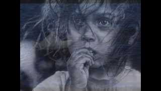 كلمات اغنية وكان زمان سيمون