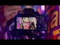 Ninja Takis Commercial