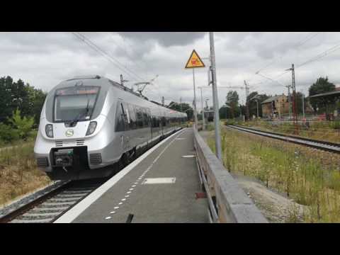 Markkleeberg Gaschwitz