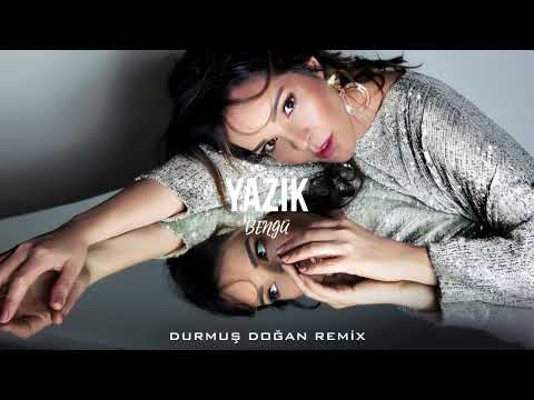 Bengü - Yazık (Durmuş Doğan Remix)