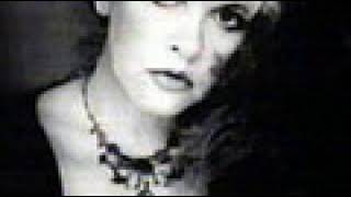 Stevie Nicks ~ Candlebright Unedited Version