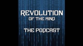 Tsunami One &amp; BT - Hip Hop Phenomenon