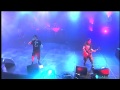 Lamb Of God - Descending (Live Provinssirock Festival 2007)