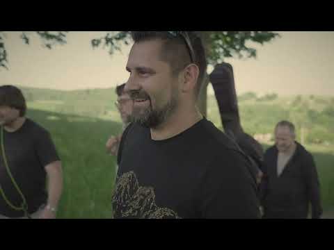 Marien – YouTube