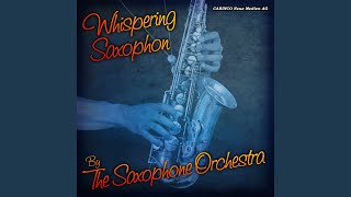 Don&#39;t Cry For Me Argentina