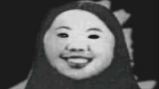 Whitehouse - Why You Never Became A Dancer