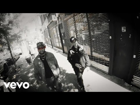 Tommy Danger - Family First ft. Dom_Brady