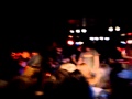 locomondo-fragosiriani live in berlin.3gp 