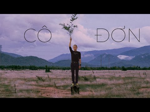 CÔ ĐƠN! | Nguyễn Hữu Trí