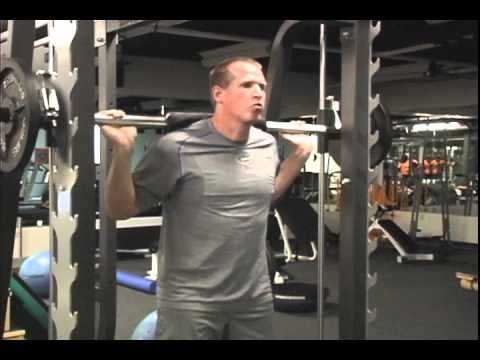 About the MPD System, or "The Plate"