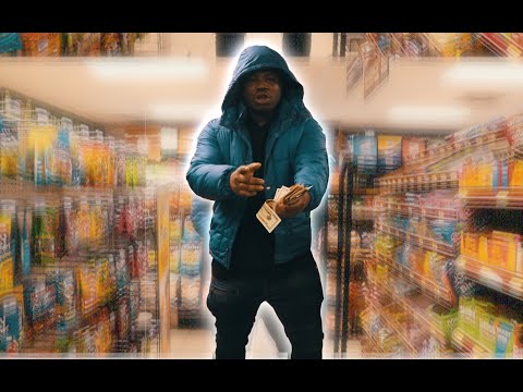 Video thumbnail EGNQ43GbWfc