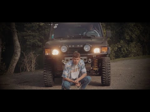 NELICK - RANGE ROVER