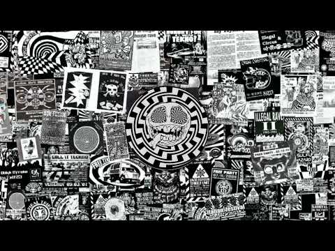 Diuko - Mystical Vision