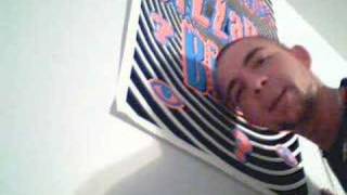 Soopa Villainz - The Wraith: Ain&#39;t Yo Bidness