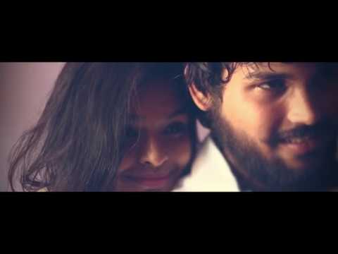 Sandarsh Nigam Hope leaves