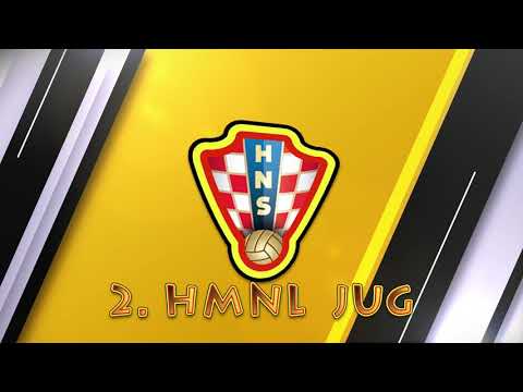 UMN_TV  2HMNL JUG_(21/22)FC Genius - MNK Mejaši (Sažetak)