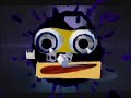 19 Entertainment Csupo 2002