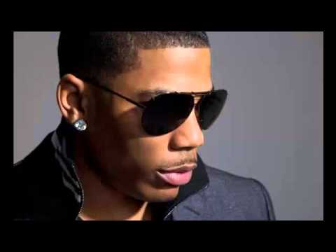 Nelly - Look - Feat. Problem & Tyga
