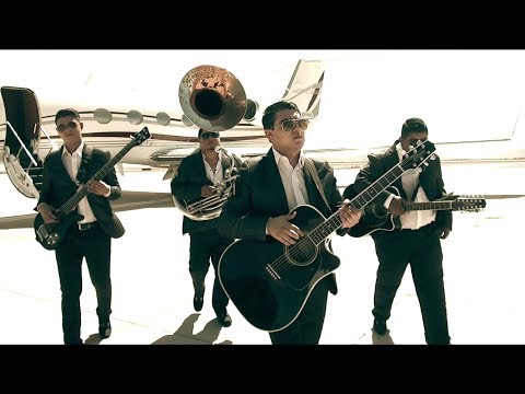 Los Capis de Sinaloa