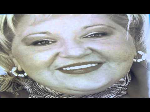 Anna Russano - Lei non lo sà