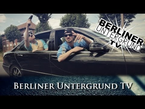 Jaspa feat. Dee Ho - Cräckrocks (OFFICIAL HD VERSION)