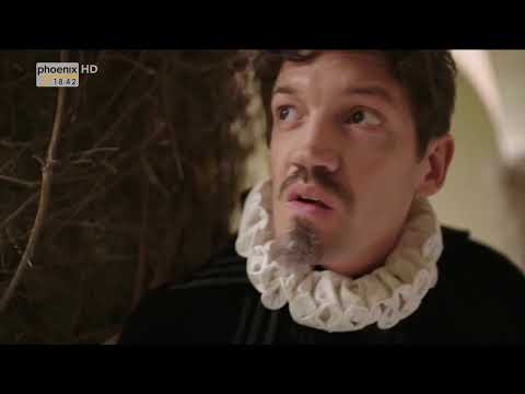 Koenigliche Dynastien   Die Oranier