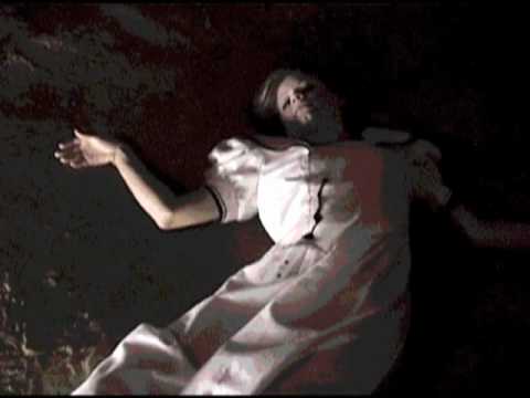 the frightening for web.mov