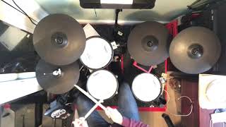 Del Amitri - Just Like a Man