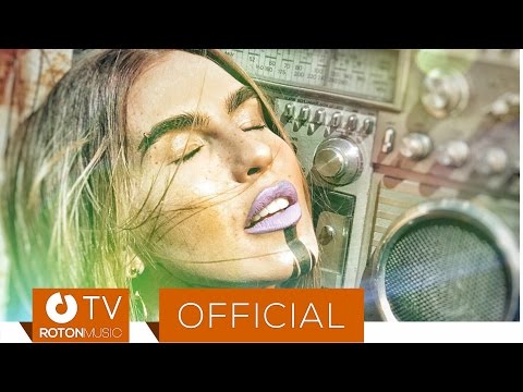 Corina - Fernando (Official Video)