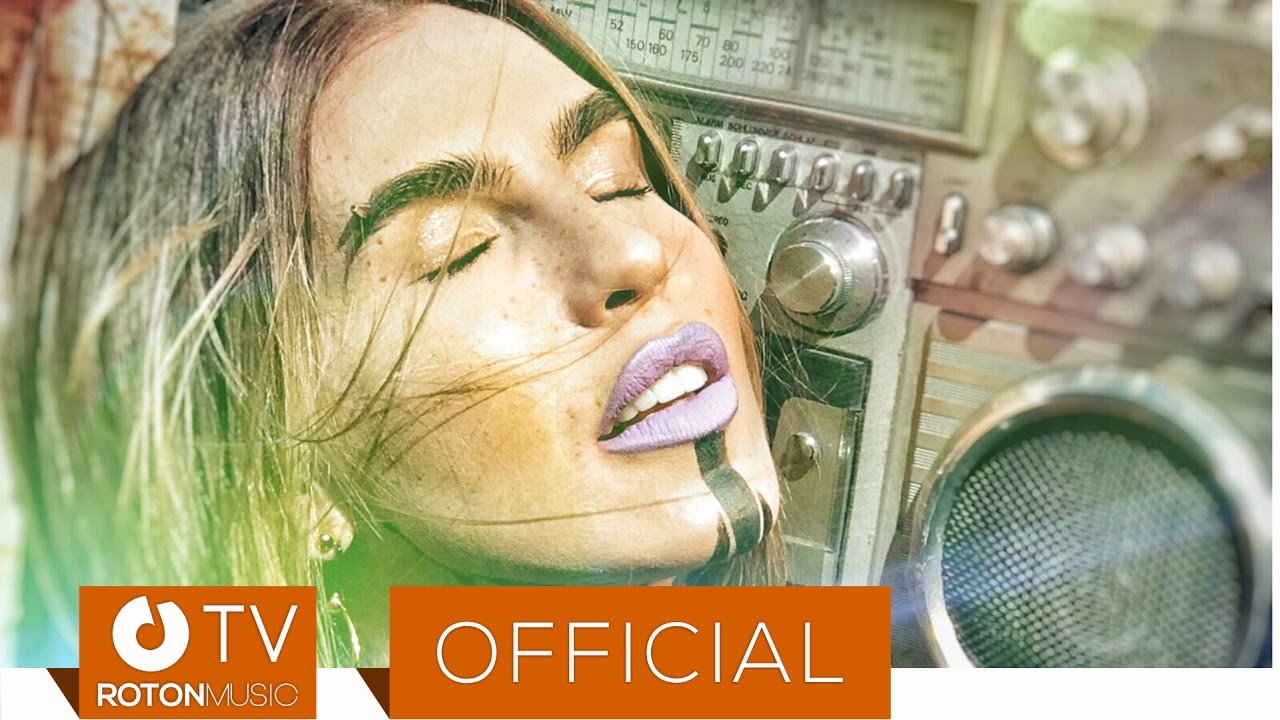 Corina — Fernando