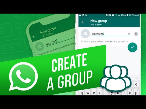 How to Pin WhatsApp Conversations to the Top of the Chat List Keep Your Chats Organised