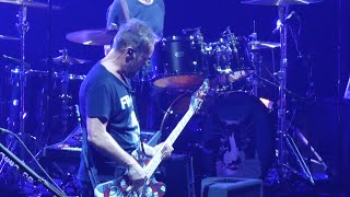 Pearl Jam - Who You Are - Austin (September 19, 2023)