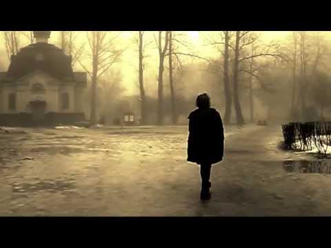 Pearl Jam - Come Back