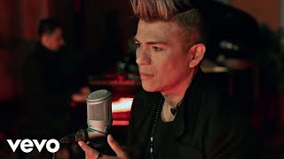 Américo - Cómo Sería