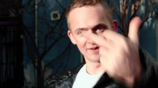 [PULL UP TV] Featuring Mund De Carlo & Eco