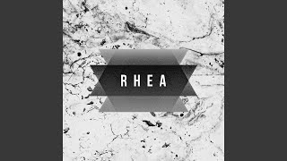 Rhea - Silver Lines video