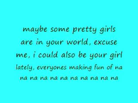 NorthernKingDanmark’s Video 109027588120 EGNo8Wfi_JQ