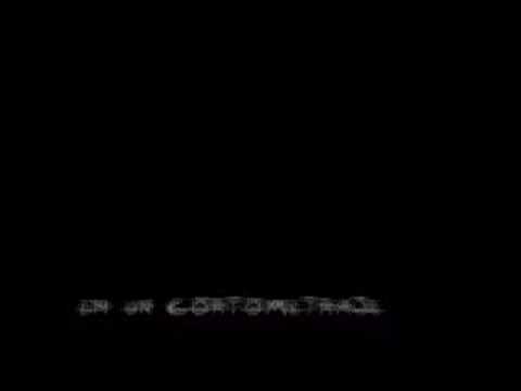 Trailer de Snuff 2000