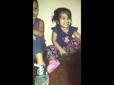 betsaida cumpleaños