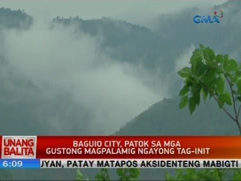 Piraso magpose para sa pagbaba ng timbang mga review Mga review tungkol sa slimming teas goji berries
