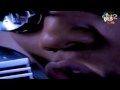 la bouche - be my lover - djrally73 Videos HD.wmv ...